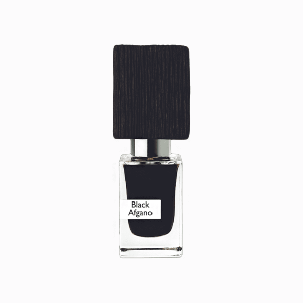 Nasomatto Black Afgano Extrait de Parfum - Image 4