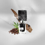 Nasomatto Black Afgano Extrait de Parfum - Image 2
