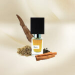 Nasomatto Duro Extrait de Parfum - Image 2