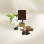 Nasomatto Pardon Extrait de Parfum - Image 2