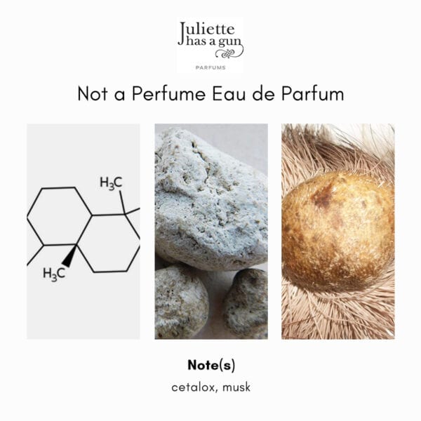 Juliette Has A Gun Not a Perfume Eau de Parfum - Image 7