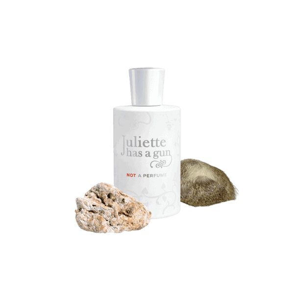 Juliette Has A Gun Not a Perfume Eau de Parfum - Image 5