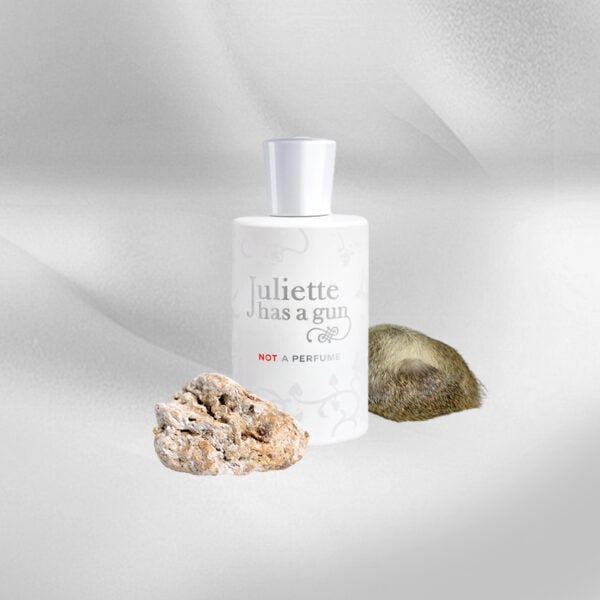Juliette Has A Gun Not a Perfume Eau de Parfum - Image 6
