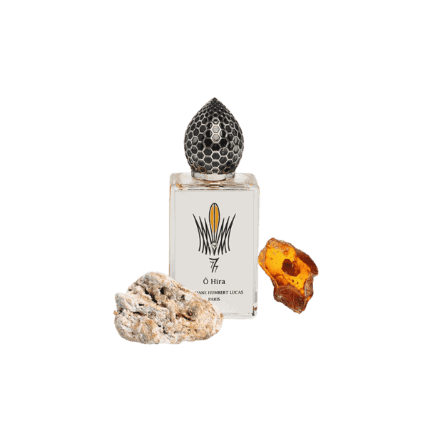 Stephane Humbert Lucas Ô Hira Eau De Parfum - Image 3