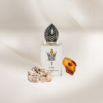 Stephane Humbert Lucas Ô Hira Eau De Parfum - Image 4