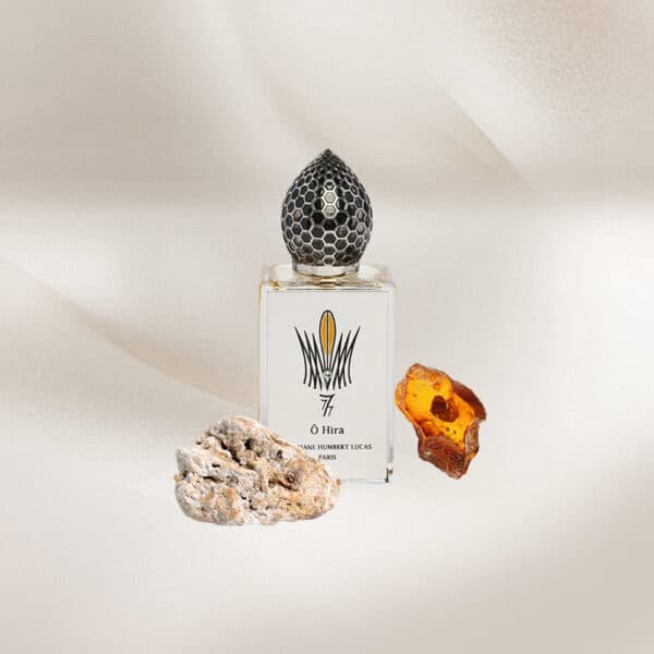 Stephane Humbert Lucas Ô Hira Eau De Parfum - Image 4