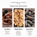 Parfums de Marly Oajan Eau de Parfum - Image 2