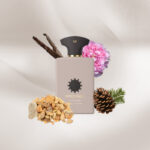 Amouage Opus XII Rose Incense Eau de Parfum - Image 5