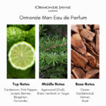 Ormonde Jayne Ormonde Man Eau de Parfum - Image 7