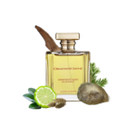 Ormonde Jayne Ormonde Man Eau de Parfum - Image 5