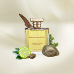 Ormonde Jayne Ormonde Man Eau de Parfum - Image 6