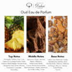 The Spirit of Dubai Oud Eau de Parfum - Image 6