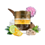 The Spirit of Dubai Oud Eau de Parfum - Image 4