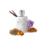 Parfums de Marly Pegasus Eau de Parfum - Image 4