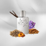 Parfums de Marly Pegasus Eau de Parfum - Image 5