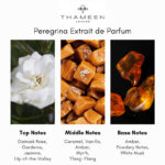 Thameen Peregrina Extrait de Parfum - Image 3