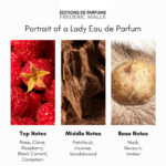 Frederic Malle Portrait of a Lady Eau de Parfum - Image 7