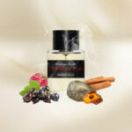 Frederic Malle Portrait of a Lady Eau de Parfum - Image 6