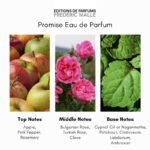 Frederic Malle Promise Eau de Parfum - Image 5