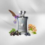 Amouage Reflection Man 45 Extrait de Parfum - Image 5