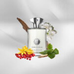 Amouage Reflection Man Eau de Parfum - Image 3