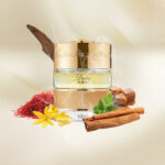 The Spirit of Dubai Rimal Eau de Parfum - Image 4