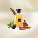 Atelier Des Ors Rouge Saray Eau de Parfum - Image 5