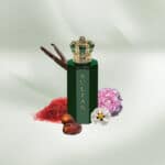 Royal Crown Sultan Eau de Parfum - Image 2