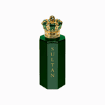 Royal Crown Sultan Eau de Parfum - 50ml