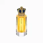 Royal Crown Upper Class Eau de Parfum