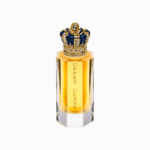 Royal Crown Upper Class Eau de Parfum - 50ml