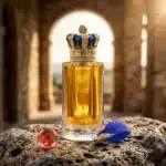 Royal Crown Upper Class Eau de Parfum - Image 3