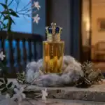 Royal Crown Upper Class Eau de Parfum - Image 2