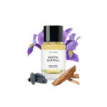 Matiere Premiere Santal Austral Eau de Parfum - Image 2