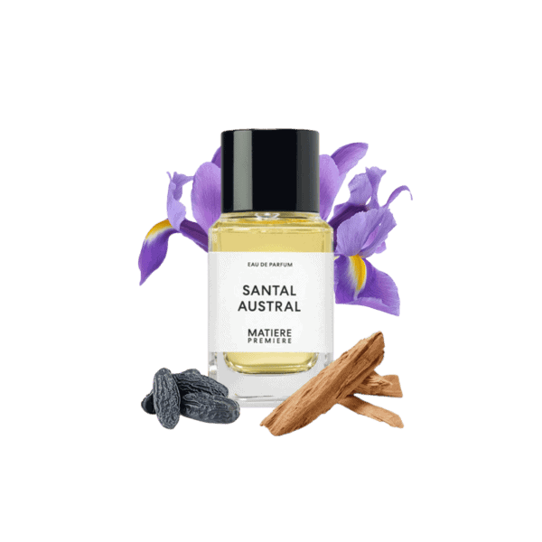 Matiere Premiere Santal Austral Eau de Parfum - Image 2