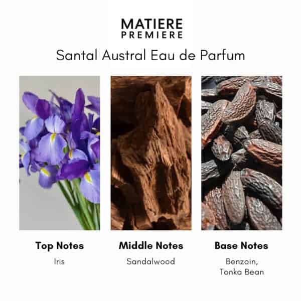 Matiere Premiere Santal Austral Eau de Parfum - Image 4