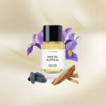 Matiere Premiere Santal Austral Eau de Parfum - Image 3