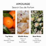 Amouage Search Eau de Parfum - Image 5