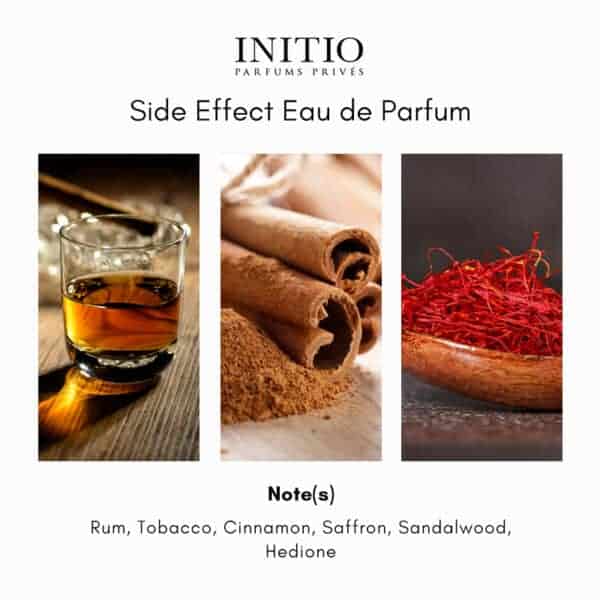 Initio Parfums Prives Side Effect Eau de Parfum - Sample - Image 3