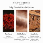 Goldfield & Banks Silky Woods Eau de Parfum - Image 6