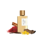 Goldfield & Banks Silky Woods Eau de Parfum - Image 4