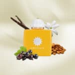 Amouage Sunshine Woman Eau de Parfum - Image 5