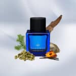 Thameen Carved Oud Extrait de Parfum - Image 2