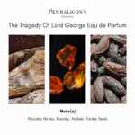 Penhaligon's The Tragedy Of Lord George Eau de Parfum - Image 3