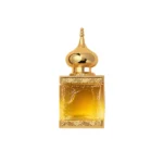 Amouage Cristal & Gold Woman Eau de Parfum
