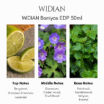 Baniyas Eau de Parfum - Image 3