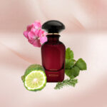 Baniyas Eau de Parfum - Image 2