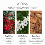 WIDIAN Hili Extrait de Parfum - Image 5