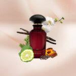 WIDIAN Hili Extrait de Parfum - Image 4