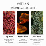 WIDIAN Liwa Extrait de Parfum - Image 5